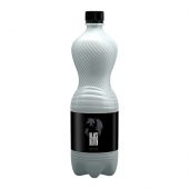 Black Bruin Enerji İçeceği 1Litre x 12'li - 1