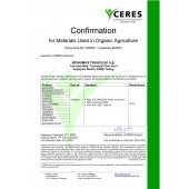 Biohumus Organik Gübre 25 Kg ONLU - 2