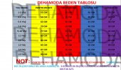 7 PARÇA ÇOCUK ASKER KOMANDO KIYAFETİ KAMUFLAJ NANO TAKIM 1-15 YAŞ - 2