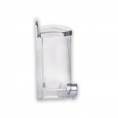 FLOSOFT SIVI SABUNLUK VE DEZENFEKTAN VERİCİ 650 ml KROM F016 - 3