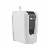 FLOSOFT SIVI SABUNLUK VE DEZENFEKTAN VERİCİ 650 ML F089 - 2