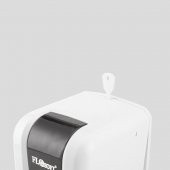 FLOSOFT SIVI SABUNLUK VE DEZENFEKTAN VERİCİ 650 ML F089 - 5
