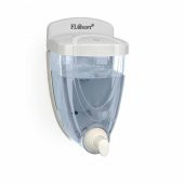 FLOSOFT KÖPÜK VERİCİ 350 ml. F063 - 1