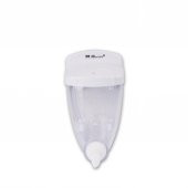 FLOSOFT KÖPÜK VERİCİ 350 ml. F063 - 2
