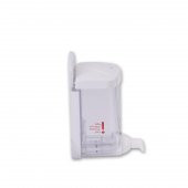 FLOSOFT KÖPÜK VERİCİ 350 ml. F063 - 3