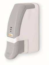 FLOSOFT KÖPÜK VERİCİ 700 ML F385 - 1