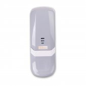 FLOSOFT KÖPÜK VERİCİ 700 ML F385 - 3