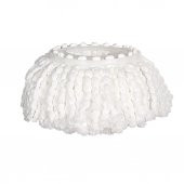 FLORA BALERİNA YEDEK MOP F173 - 1