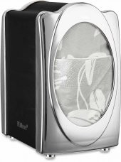 FLOSOFT FANTASTİK PEÇETELİK KROM F057 - 1