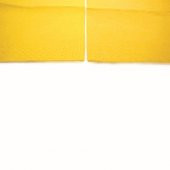 FLORA DELİKLİ TEMİZLİK BEZİ 3LÜ F040 thumbnail 2