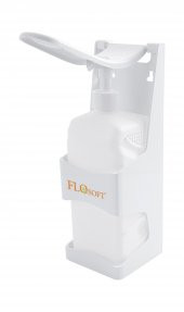 FLOSOFT EL DEZENFEKTAN APARATI 1000 ML F295 - 1