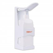 FLOSOFT EL DEZENFEKTAN APARATI 1000 ML F295 - 2