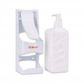 FLOSOFT EL DEZENFEKTAN APARATI 1000 ML F295 - 3