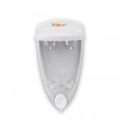 Flosoft Sıvı Sabunluk Ve Dezenfektan Verici 350 Ml F015 - 1