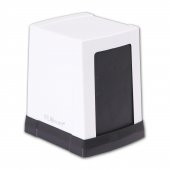 FLOSOFT ELİT PEÇETELİK F145 - 1