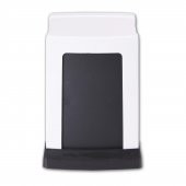 FLOSOFT ELİT PEÇETELİK F145 - 2