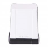 FLOSOFT ELİT PEÇETELİK F145 - 3