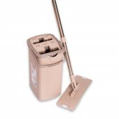 FLORA EKO SİHİRLİ TABLET MOP F400 thumbnail 1