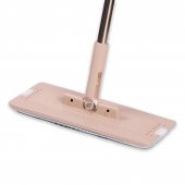 FLORA EKO SİHİRLİ TABLET MOP F400 thumbnail 3