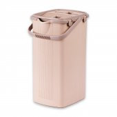 FLORA EKO SİHİRLİ TABLET MOP F400 thumbnail 4