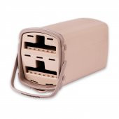 FLORA EKO SİHİRLİ TABLET MOP F400 thumbnail 5