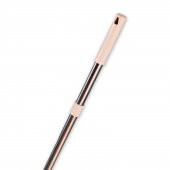 FLORA EKO SİHİRLİ TABLET MOP F400 thumbnail 8