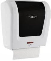 Flosoft F047 Fotoselli Havlu Dispenseri - 1