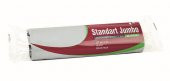 JUMBO ÇÖP TORBASI 80*110 - 220 GR (10 LU) 27 MİCRON FT488 - 1