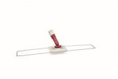 FLORA TEL NEMLİ MOP APARATI 60 CM FT754 - 1