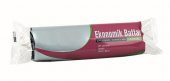 END EKO.BATTAL ÇÖP TORBASI 300GR (10 LU) - 48 MİCRON FT487 - 1