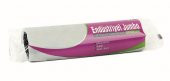 END. JUMBO ÇÖP TORBASI 400GR (10 LU) 49 MİCRON FT489 - 1