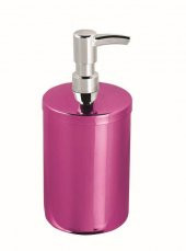 FLOSOFT 4’LÜ METAL BANYO SETİ FT627 - 2