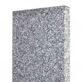 Filli Boya Dalmaçyalı Isı Yalıtım Mantolama Sistemi 5 cm 100 Mt - 6