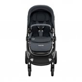 Maxi-Cosi Adorra Bebek Arabası/ Essential Graphite - 2