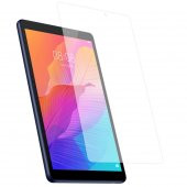 Bufalo Huawei MatePad T8 8" Ekran Koruyucu Flexible Esnek Nano - 1
