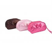 Nascita Eleganza Çanta 09 Kahverengi - 1