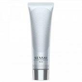 Sensai Cellular Performance Mask 100 ml - 1