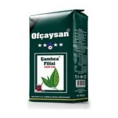 Ofçaysan Çamlıca Filizi 500 Gr Siyah Çay - 1