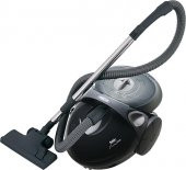 Fakir Prestige Uno 1500 W Su Filtreli Süpürge - 1