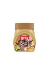 Torku Fındık Ezmesi 350 Gr - 1