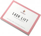 Iconsign Kirpik Lifting Seti Kirpik Perma Seti Lash Lift - 4