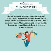 Eray Aydınlatma Topaç 6 Lı Eskitme Avize - 6
