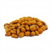 Soslu Mısır 1 KG - 1