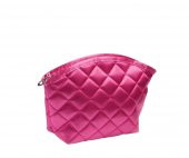 Nascita Eleganza Çanta 23 - Pembe - 1