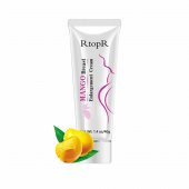RtopR Göğüs Büyütücü, Göğüs Toparlayıcı ve Vücut Sıkılaştırıcı Krem - 40g - 2