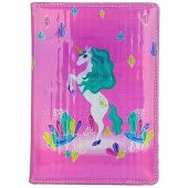 Maxx Lüx Defter Nt02 - 1