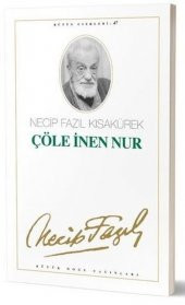 Çöle İnen Nur - 1