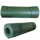 FOAMEX ASKERİ MAT - 1