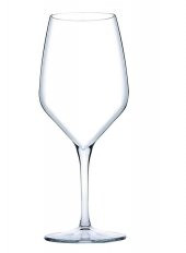 Paşabahçe 440329 Napa Ayaklı Bardak 6lı - 1