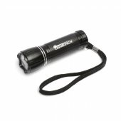 EL FENERİ LGH 26317 40 LÜMEN LIGHTORCH - 1